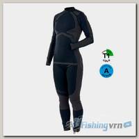 Термобелье женское Norfin Active Pro Women S-M