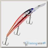 Воблер Bandit Deep Walleye Generator G52