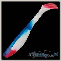 Риппер Relax Kopyto 8L (20 см, 2 шт) BLS8L-S006R