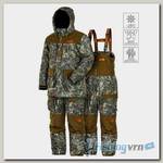Костюм зимний Norfin Boar Camo, размер XXXL