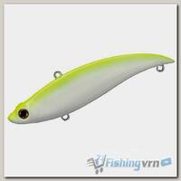 Воблер Smith Bay Blue 90HS 90мм 28г №56 (Fluo)