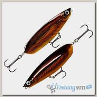 Воблер Rapala X-Rap Scoop (14см, 68гр) UV5