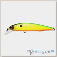 Воблер Kosadaka Decoy XS 75F (8.3 г) MHT