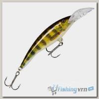 Воблер Rapala Scatter Rap Tail Dancer до 5,7 м (9см, 13гр) PEL