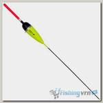 Поплавок полиуретановый Salmo PU 509 03 (3г, 23.5см)
