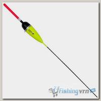 Поплавок полиуретановый Salmo PU 509 03 (3г, 23.5см)