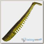 Силиконовые приманки Pontoon 21 Homunculures Awaruna 3.5 цв.406