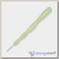 Силиконовые приманки Kosadaka S-Liner Worm 55 (55мм, 15шт.) PL