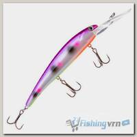 Воблер Bandit Walleye Deep A43