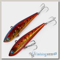 Воблер Kosadaka Mini Slight 75S HYTR