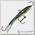 Балансир Rapala Jigging Rap W05 PKL