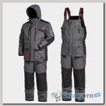 Костюм зимний Norfin Discovery Heat (размер-S)