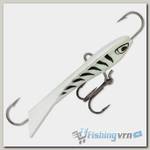Балансир Rapala Snap Rap SNR08 GLT