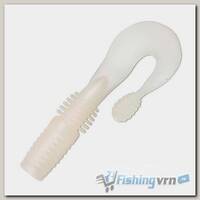 Силиконовые приманки Kosadaka Vibra 90 (90мм, 3шт.) PL