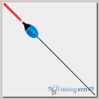 Поплавок полиуретановый Salmo PU 510 04 (4г, 22см)