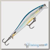 Воблер Rapala Ripstop до 1,2 м (9см, 7гр) EB