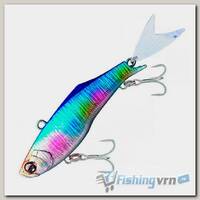 Воблер Yo-Zuri/Duel F1081 Hardcore Fintail Vibe 55S HBCA