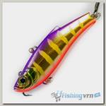 Воблер Bassday ORC Range Vib 70ES RC-01