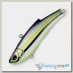 Воблер Bassday Range Vib 70ES M-325