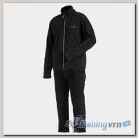 Костюм флисовый Norfin Denali (размер-2XL)