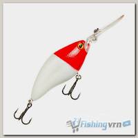 Воблер Kosadaka 3D Crank XD 65F 17.2г (RH)