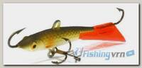 Балансир Strike Pro Super Ice 55 A55S