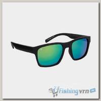Очки поляризационные Очки Shimano Yasei Green Revo