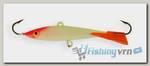 Балансир Strike Pro Super Ice 40 A116L