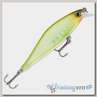 Воблер Rapala Shadow Rap Shad (9см, 12гр) HAY
