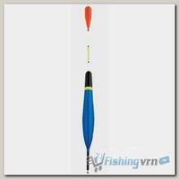 Поплавок бальзовый Salmo ATF 101 (2 г, 175 мм)