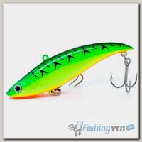 Воблер Smith Bay Blue 90HS 90мм 28г №09JB