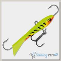 Балансир Rapala Snap Rap SNR04 CHT