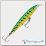 Воблер Rapala Floating Magnum до 3,3 м (14см, 22г) FT