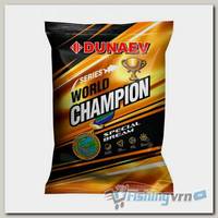 Прикормка 'Dunaev World Champion' 1кг Bream Special