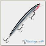 Воблер Rapala MaxRap до 0,9 м (13см, 15г) BSBL