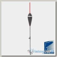 Поплавок бальзовый Salmo 72 (2 г, 180 мм)