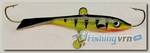 Балансир Dixxon Flipper (14г) 10