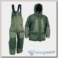 Костюм для зимней рыбалки Traper Active (размер-XXL)