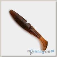 Силиконовая приманка Fanatik Lady Bandit 3.1 002