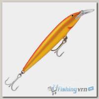 Воблер Rapala Floating Magnum до 3,3 м (18см, 40г) GFR