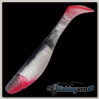 Риппер Relax Kopyto 8L (20 см, 2 шт) BLS8L-S008R