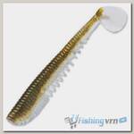 Силиконовые приманки Pontoon 21 Homunculures Awaruna 2.0 цв.105