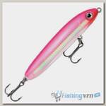 Воблер Rapala Skitter V (10см, 14гр) HP