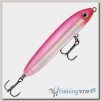 Воблер Rapala Skitter V (10см, 14гр) HP