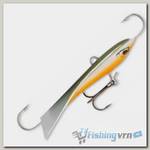 Балансир Rapala Snap Rap SNR04 RFSH