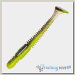 Силиконовые приманки Lucky John Pro Series Tioga 2.4 (6,2 см) T53
