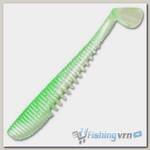 Силиконовые приманки Pontoon 21 Homunculures Awaruna 2.0 цв.439