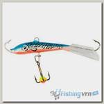 Балансир Lucky John Fin 5 45H с тройником