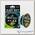 Леска Maver Heavy Duty Sinking 0,16мм 2,45кг 600м
