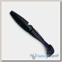 Силиконовая приманка Fanatik Lady Bandit 2.4 007